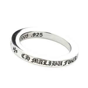 BEYOND COOL - クロムハーツ リング(クロムハーツ【Chrome Hearts BEYOND COOL - クロムハーツ リング(クロムハーツ【Chrome Hearts