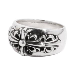 BEYOND COOL - クロムハーツ リング(クロムハーツ【Chrome Hearts BEYOND COOL - クロムハーツ リング(クロムハーツ【Chrome Hearts