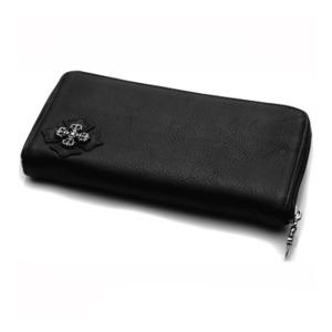 クロムハーツ CHROME HEARTS レクタンギュラー ...