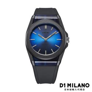BEYOND COOL - ディーワンミラノ【D1 MILANO】（腕時計【Watch Brand 