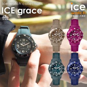 腕時計 アイスウォッチ メンズ Ch Wpe U S 13 Ice Watch Ice Chrono Party Cosmopolitan Unisex Bhinternalmedicine Com