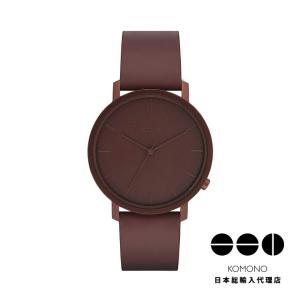 Beyond Cool コモノ Komono ウォッチ コモノ Komono Yahoo ショッピング