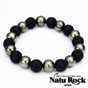 BEYOND COOL - ナチュロック【Natu Rock】（アクセサリー【Accessory
