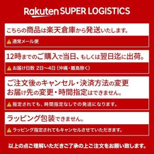 【JUSTFOG】Q14 Q16 シリーズ 交...の詳細画像1