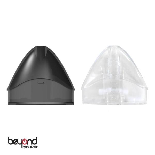 電子タバコ Suorin Drop Replacement Pod 交換 ソーリン ドロップ  ポッ...