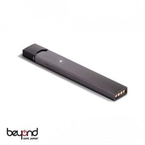 JUUL Basic Kit - Black ...の詳細画像2
