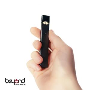 JUUL Basic Kit - Black ...の詳細画像3
