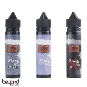 【LOOM】Flash Gum[60ml]全3種...の商品画像