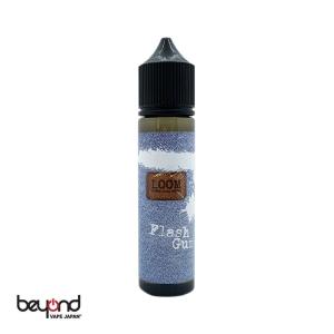 【LOOM】Flash Gum[60ml]全3...の詳細画像1