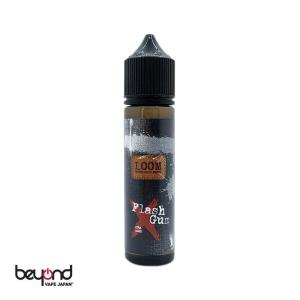 【LOOM】Flash Gum[60ml]全3...の詳細画像3