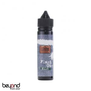 【LOOM】Flash Gum[60ml]全3...の詳細画像2