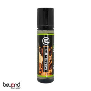 【POINT ZERO】全7種 [60ml] ...の詳細画像1