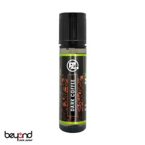 【POINT ZERO】全7種 [60ml] ...の詳細画像2