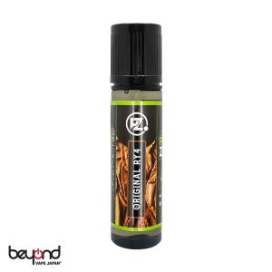 【POINT ZERO】全7種 [60ml] ...の詳細画像3