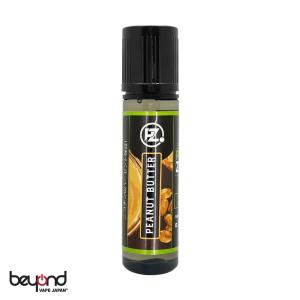 【POINT ZERO】全7種 [60ml] ...の詳細画像4