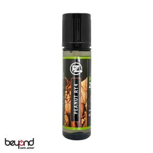 【POINT ZERO】全7種 [60ml] ...の詳細画像5