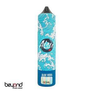 【ZAP! Juice】AISU 全5種[50...の詳細画像2