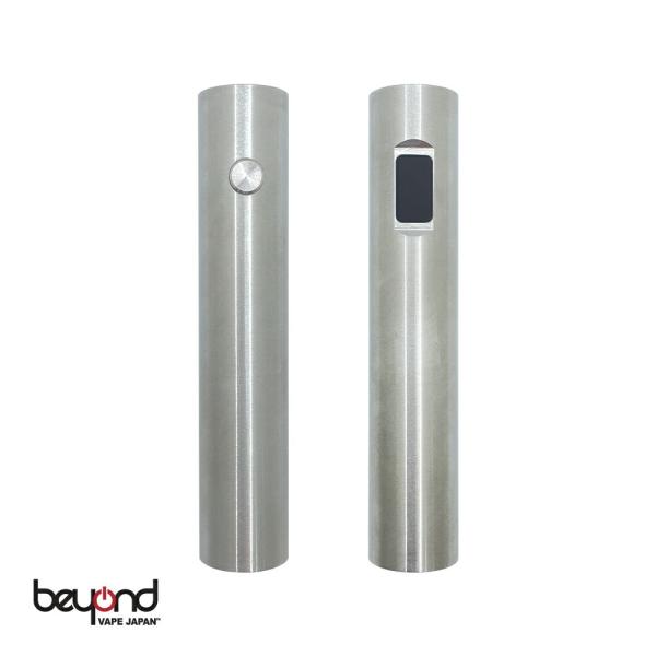 Ehpro MOD 101 22mm 最新 電子タバコ デバイス モッド VAPE