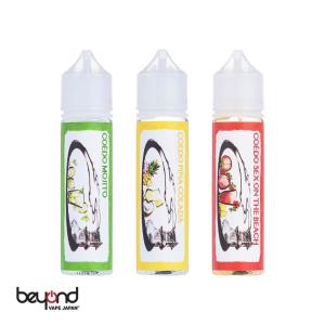 【小江戸工房】カクテルシリーズ 全3種[60ml...の商品画像