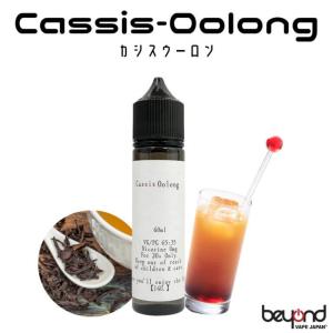 【I4U.】6種 60ml アイフォーユー カ...の詳細画像1