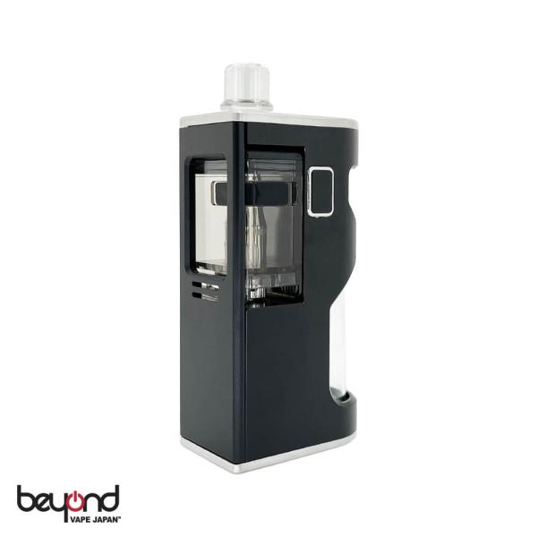 【VEEPON】Tita X AIO SE [Boro] ヴィープオン ティタ エックス エスイー ...