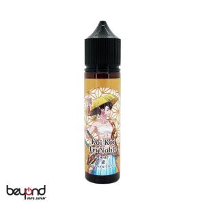 【Koi-Koi】猪鹿蝶[60ml]こいこい ...の詳細画像1