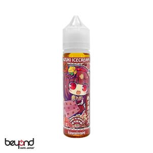 電子タバコ リキッド Kawaii Vape ...の詳細画像2