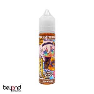 電子タバコ リキッド Kawaii Vape ...の詳細画像3