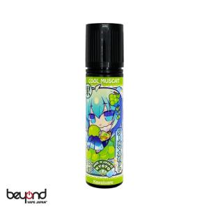 電子タバコ リキッド Kawaii Vape ...の詳細画像5