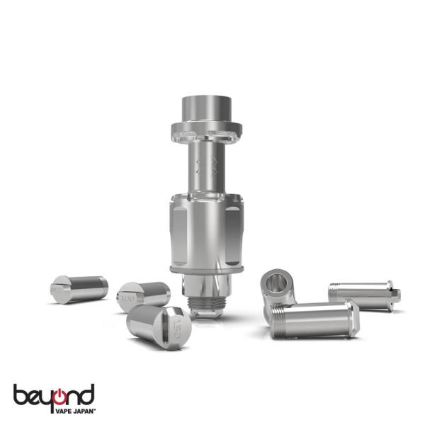 【MISSION XV】KB2 For Bridge Only [Boro] RBA ブリッジ ミッ...