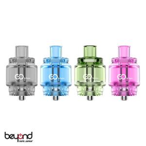 【Innokin】GoMax Disposabl...の商品画像