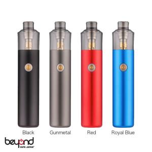 【DotMod】dotStick Revo V...の詳細画像1