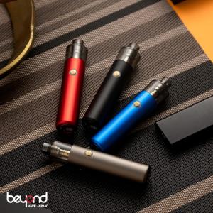 【DotMod】dotStick Revo V...の詳細画像2