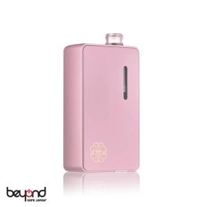 【DotMod】dotAIO V2[Pink]限...の商品画像