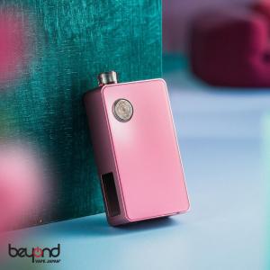 【DotMod】dotAIO V2[Pink]...の詳細画像3