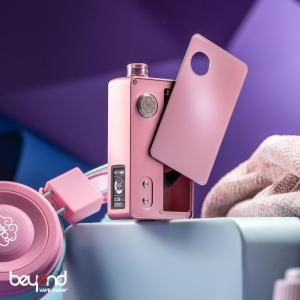 【DotMod】dotAIO V2[Pink]...の詳細画像4