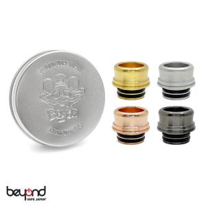 【GRAM】Beyon SS Coating[内...の商品画像