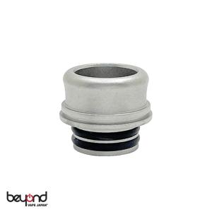 【GRAM】Beyon SS Coating[...の詳細画像2
