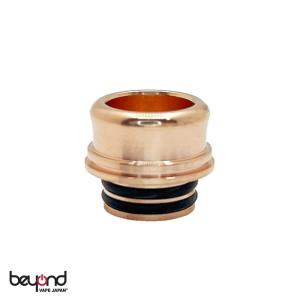 【GRAM】Beyon SS Coating[...の詳細画像3