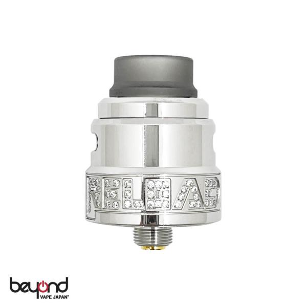 【Reload Vapor USA】ICE Collection 24mm Reload S RDA...