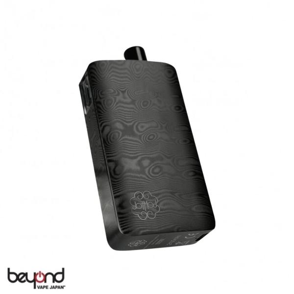 【DotMod】dotPod Max Damas Limited Edition［PODタイプ］ 最...