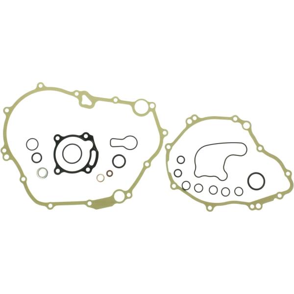 ホンダ 純正 ガスケットキットB CBR250R 用 06112-KYJ-901