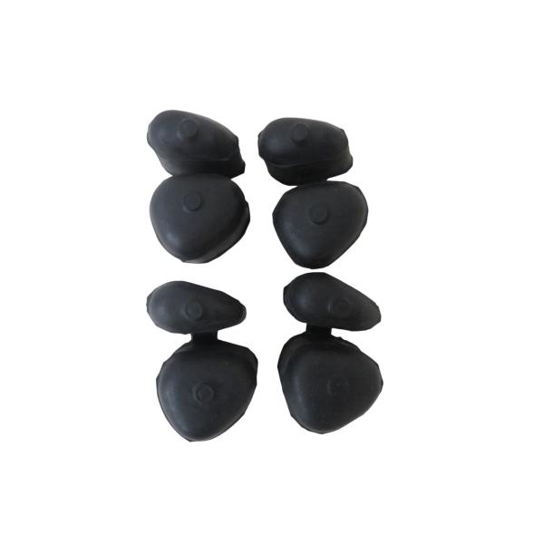 ダンパーセット ホンダ純正部品 ハンターカブ CT125 CB50R 06410-GCR-000