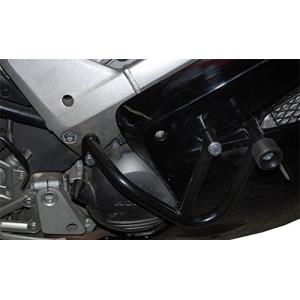 VFR800F用 TSR カーボンリアフェンダー（80100-R79-000） Webike | TSR テクニカルスポーツレーシング カーボンリヤ