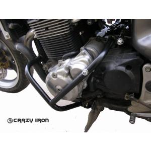 CB750K CB400F 等用 純正 タンク パッキン キャップ ガスケット (3