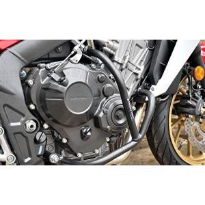 612】 CB400F CB400Four ガソリンタンク リプレイス品 ペイントベース