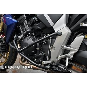 モリワキ MORIWAKI ENGINEERING モリワキエンジニアリング クランク