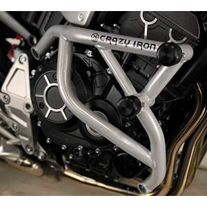 デイトナ(Daytona) バイク用 ショート フロント フェンダー W800 W650