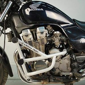 U-CP HONDA ホンダ CB750 (RC42) リアショック リアサスペンション