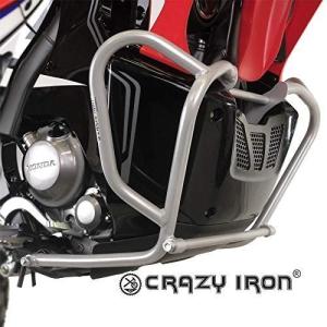 ホンダ 純正 CRF250L グリップヒーター 08T70-MJN-A02 + 08T70 ホンダ 純正 CRF250L グリップヒーター 08T70-MJN-A02 + 08T70